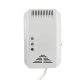 carbon monoxide alarm ls 858 1