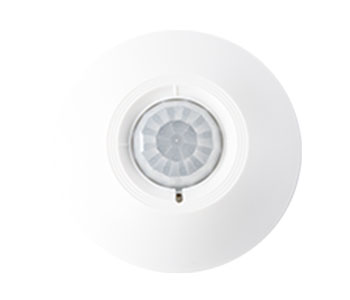 pir detector ls 818 6b