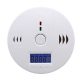 co detector