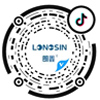 抖音号