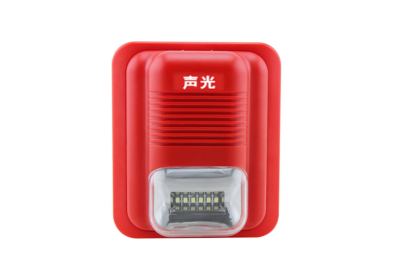 企业微信截图_17582619601658