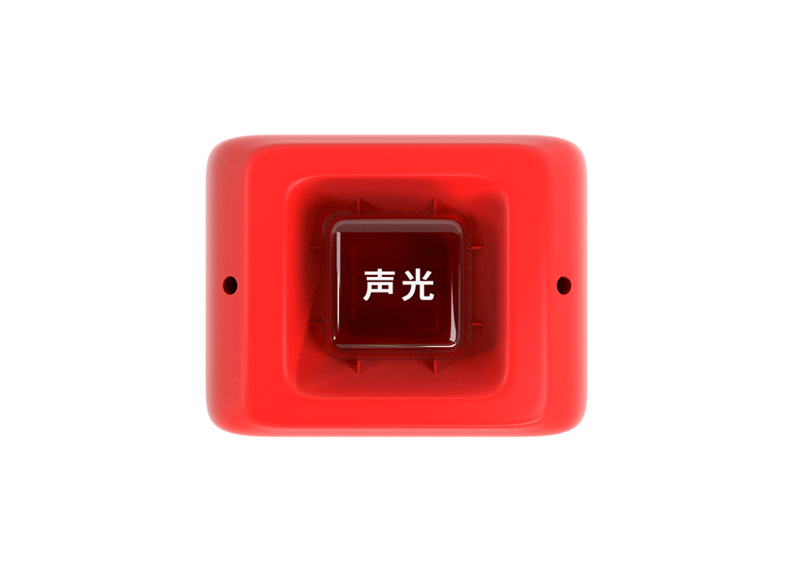 企业微信截图_17582620214381