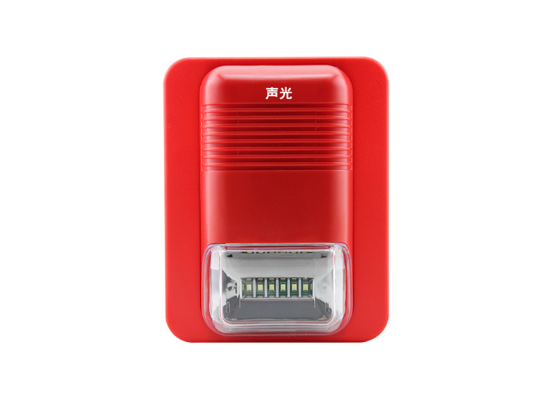 企业微信截图_17582620282481